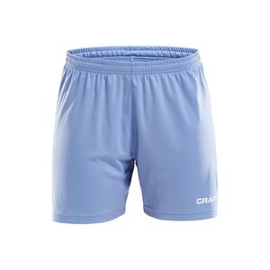 c1905576-1341-women-s-shorts-craft-squad-solid-sky-blue