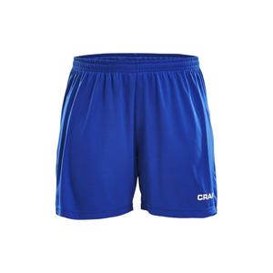 c1905576-1346-women-s-shorts-craft-squad-solid-cobalt-blue