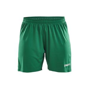c1905576-1651-women-s-shorts-craft-squad-solid-green