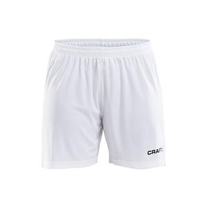 c1905576-1900-women-s-shorts-craft-squad-solid-white