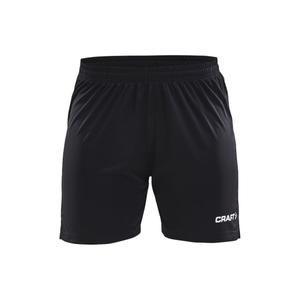 c1905576-9999-women-s-shorts-craft-squad-solid-black