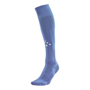 c1905580-1341-socken-craft-squad-solid-himmelblau