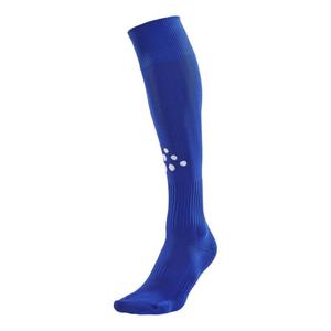 c1905580-1346-socken-craft-squad-solid-kobaltblau