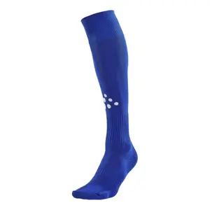 Football Socks Craft squad solid image-1