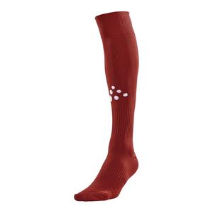 c1905580-1430-socken-craft-squad-solid-hell-rote-farbe