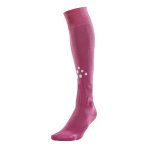 c1905580-1471-socken-craft-squad-solid-rosa-weiss