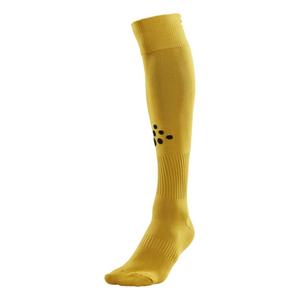 c1905580-1851-socken-craft-squad-solid-neongelb