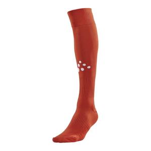 c1905580-1570-socken-craft-squad-solid-orange