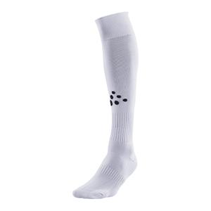 c1905580-1900-socken-craft-squad-solid-weiss
