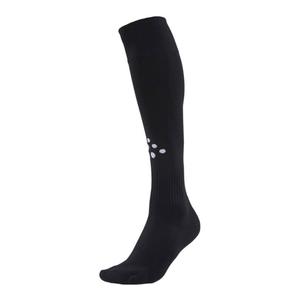 c1905580-9999-socken-craft-squad-solid-schwarz