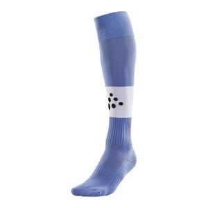 c1905581-1341-football-socks-craft-squad-contrast-sky-blue