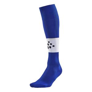 c1905581-1346-football-socks-craft-squad-contrast-cobalt-blue