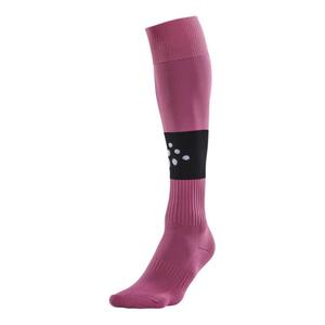 c1905581-1474-football-socks-craft-squad-contrast-pink-black-white