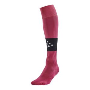 c1905581-1471-football-socks-craft-squad-contrast-dark-pink-black-white