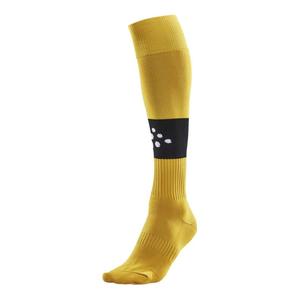 c1905581-1851-football-socks-craft-squad-contrast-fluorescent-yellow