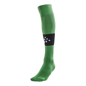 c1905581-1606-football-socks-craft-squad-contrast-green-black-white