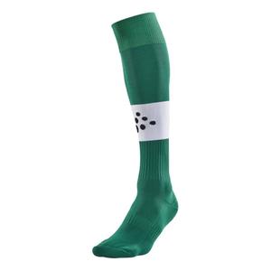 c1905581-1651-football-socks-craft-squad-contrast-green-white-black