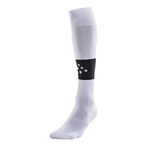c1905581-1900-football-socks-craft-squad-contrast-white-black