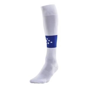 c1905581-2900-football-socks-craft-squad-contrast-white-blue