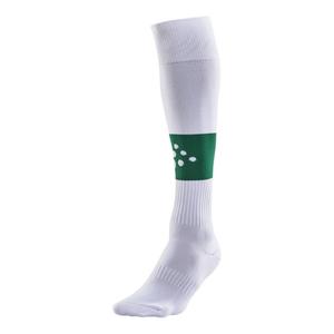 c1905581-3900-football-socks-craft-squad-contrast-white-green-fir