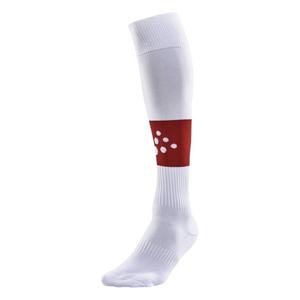 c1905581-4900-football-socks-craft-squad-contrast-white-red