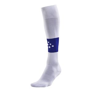 c1905581-5900-football-socks-craft-squad-contrast-white-navy