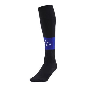 c1905581-9346-football-socks-craft-squad-contrast-black