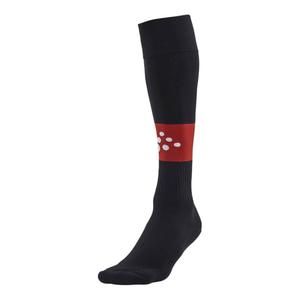 c1905581-9430-football-socks-craft-squad-contrast-black-red-white
