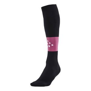 c1905581-9471-football-socks-craft-squad-contrast-black-pink-white