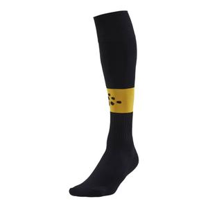 c1905581-9552-football-socks-craft-squad-contrast-black-yellow-black