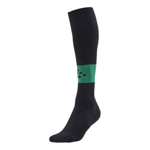 c1905581-9651-football-socks-craft-squad-contrast-black-green-black