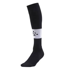 c1905581-9900-football-socks-craft-squad-contrast-black-white-black