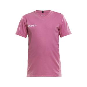 c1905582-1471-camisola-para-criancas-craft-squad-solid-rosa-palido