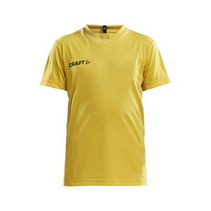 c1905582-1552-camisola-para-criancas-craft-squad-solid-amarelo