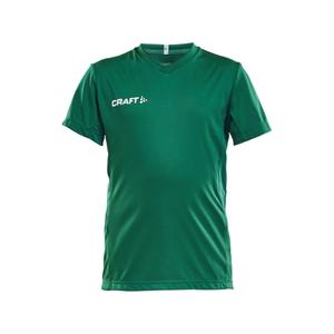 c1905582-1651-camisola-para-criancas-craft-squad-solid-verde