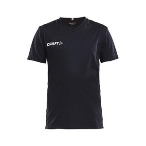 c1905582-9999-camisola-para-criancas-craft-squad-solid-preto