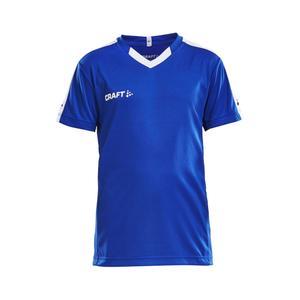 c1905583-1346-koszulka-dla-dzieci-craft-progress-contrast-kobaltowy-niebieski-bialy