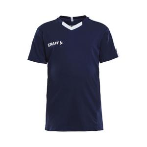 c1905583-1390-koszulka-dla-dzieci-craft-progress-contrast-marynarka-bialy