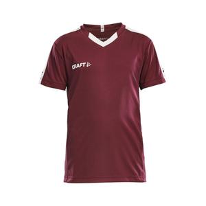 c1905583-1777-koszulka-dla-dzieci-craft-progress-contrast-brazowy-bialy