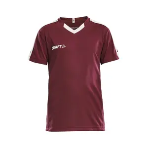 Kindertrikot Craft progress contrast image-0