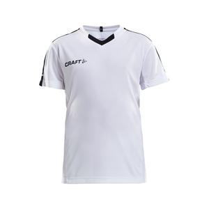 c1905583-1900-koszulka-dla-dzieci-craft-progress-contrast-bialy-czarny