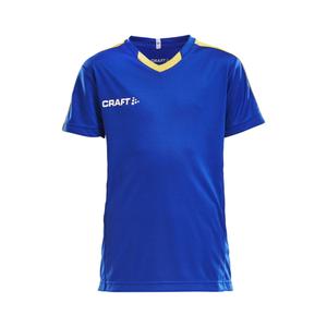 c1905583-2346-koszulka-dla-dzieci-craft-progress-contrast-kobaltowy-niebieski-zolty