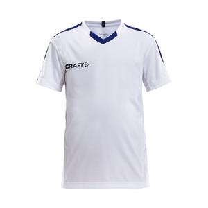 c1905583-5900-koszulka-dla-dzieci-craft-progress-contrast-bialy-niebieski