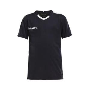 c1905583-9900-koszulka-dla-dzieci-craft-progress-contrast-czarny-bialy