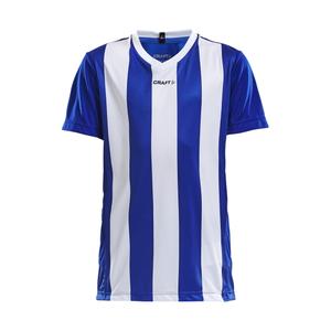 c1905584-1346-children-s-jersey-craft-progress-stripe-cobalt-blue-white