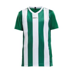c1905584-1651-children-s-jersey-craft-progress-stripe-green-white