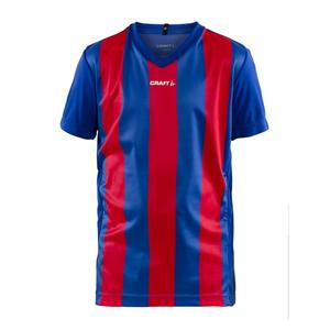 c1905584-3346-children-s-jersey-craft-progress-stripe-cobalt-blue-red