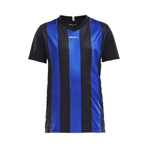 c1905584-9346-children-s-jersey-craft-progress-stripe-black-blue