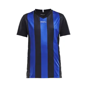 Maillot enfant Craft progress stripe image-0