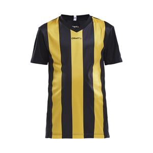 c1905584-9552-children-s-jersey-craft-progress-stripe-black-yellow